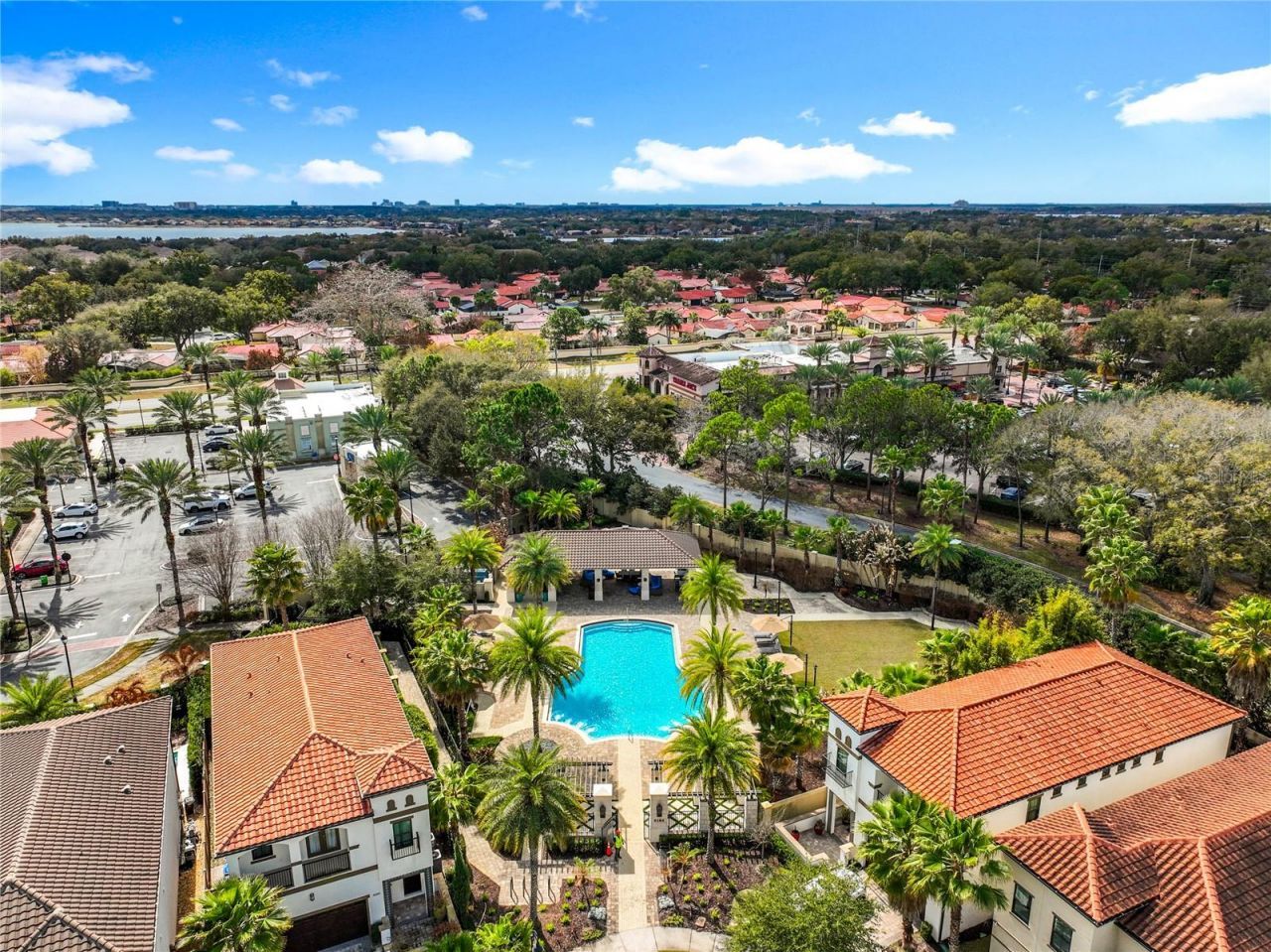 8358 Via Vittoria Way, Orlando, FL 32819 Photo