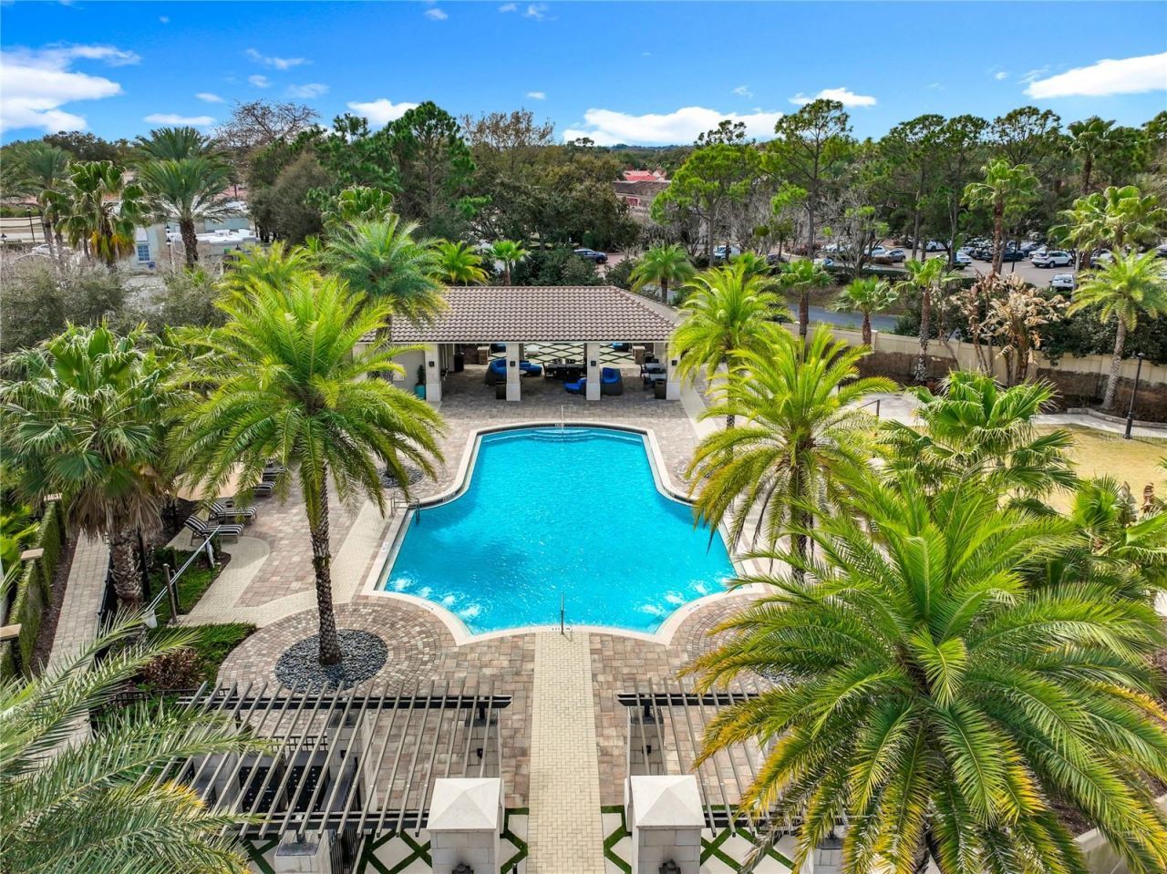 8358 Via Vittoria Way, Orlando, FL 32819 Photo