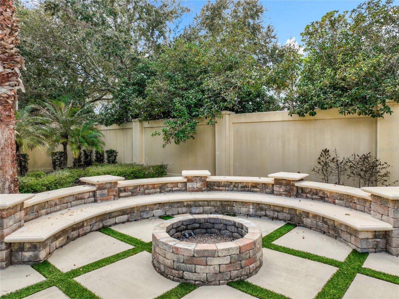 8358 Via Vittoria Way, Orlando, FL 32819 Photo