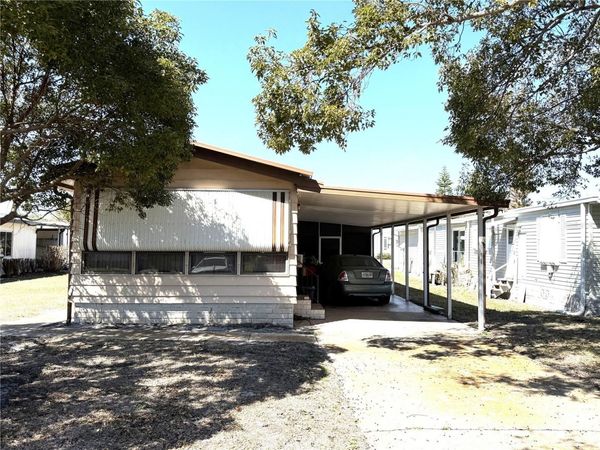 9150 LAKE POINT BOULEVARD, LAKE WALES, FL 33898