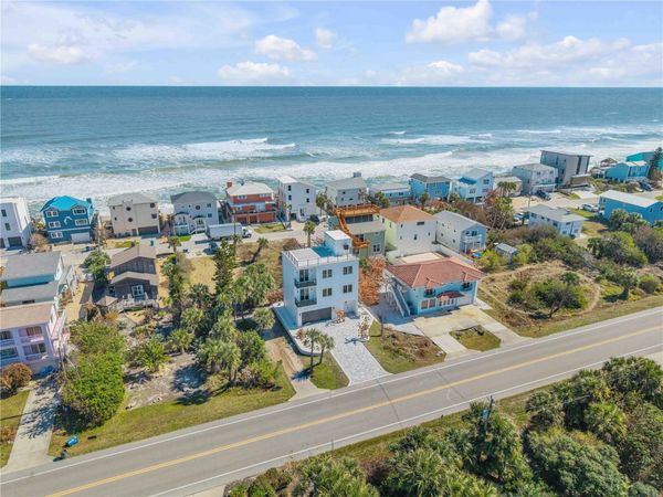 6857 TURTLEMOUND ROAD, NEW SMYRNA BEACH, FL 32169