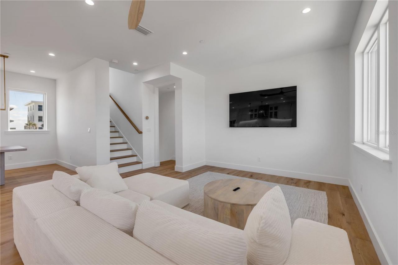 6857 Turtlemound Road, New Smyrna Beach, FL 32169 Photo