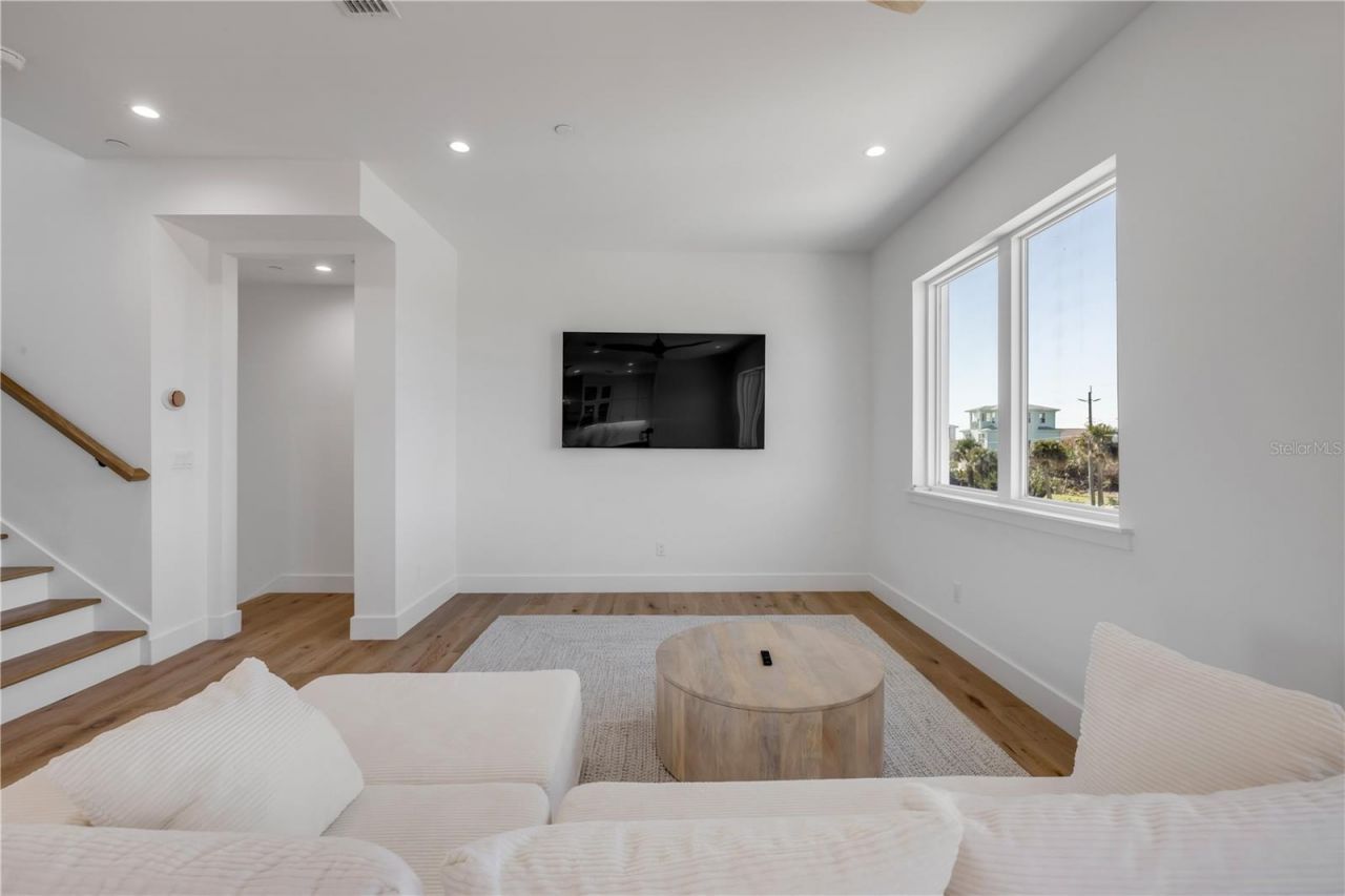 6857 Turtlemound Road, New Smyrna Beach, FL 32169 Photo