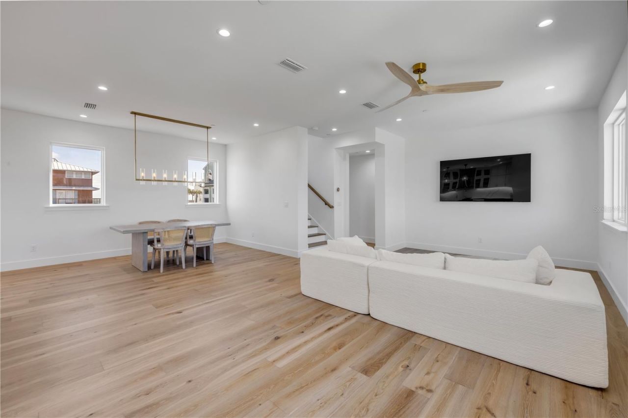 6857 Turtlemound Road, New Smyrna Beach, FL 32169 Photo