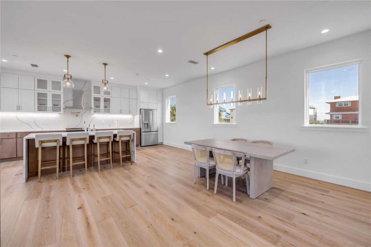 6857 Turtlemound Road, New Smyrna Beach, FL 32169 Photo