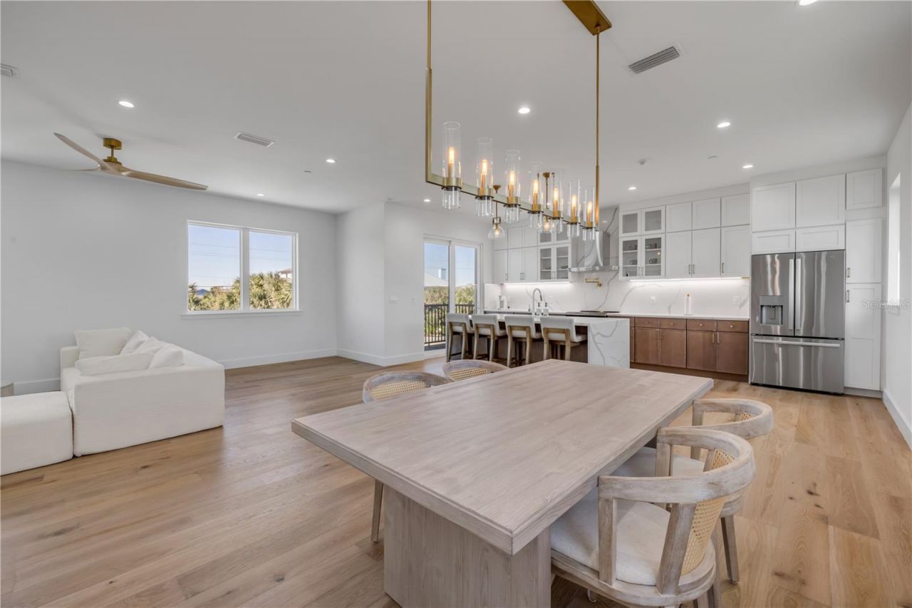 6857 Turtlemound Road, New Smyrna Beach, FL 32169 Photo