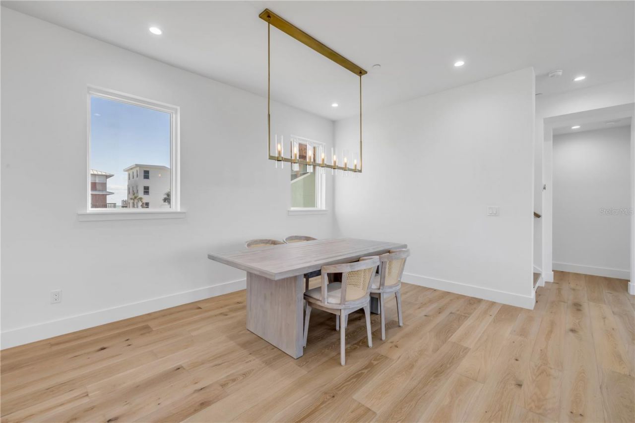 6857 Turtlemound Road, New Smyrna Beach, FL 32169 Photo