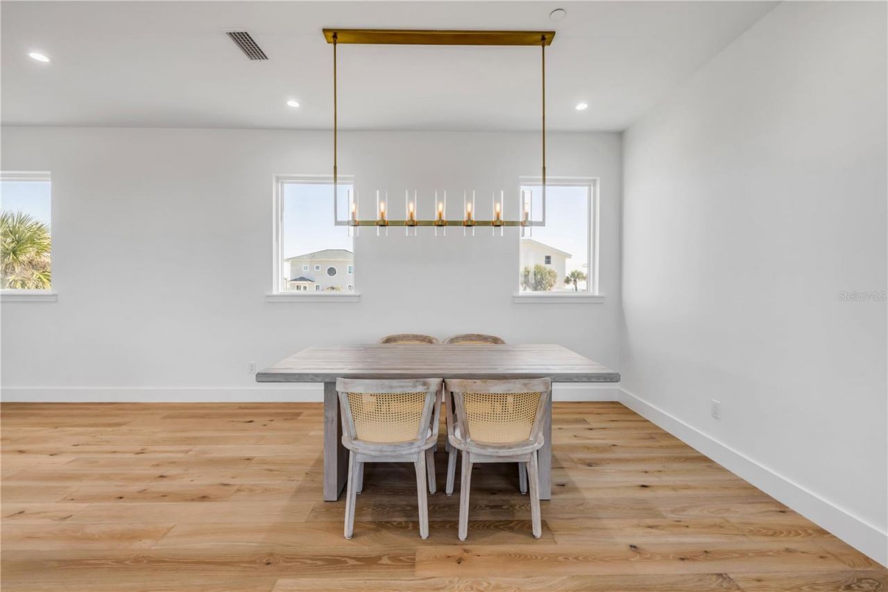 6857 Turtlemound Road, New Smyrna Beach, FL 32169 Photo