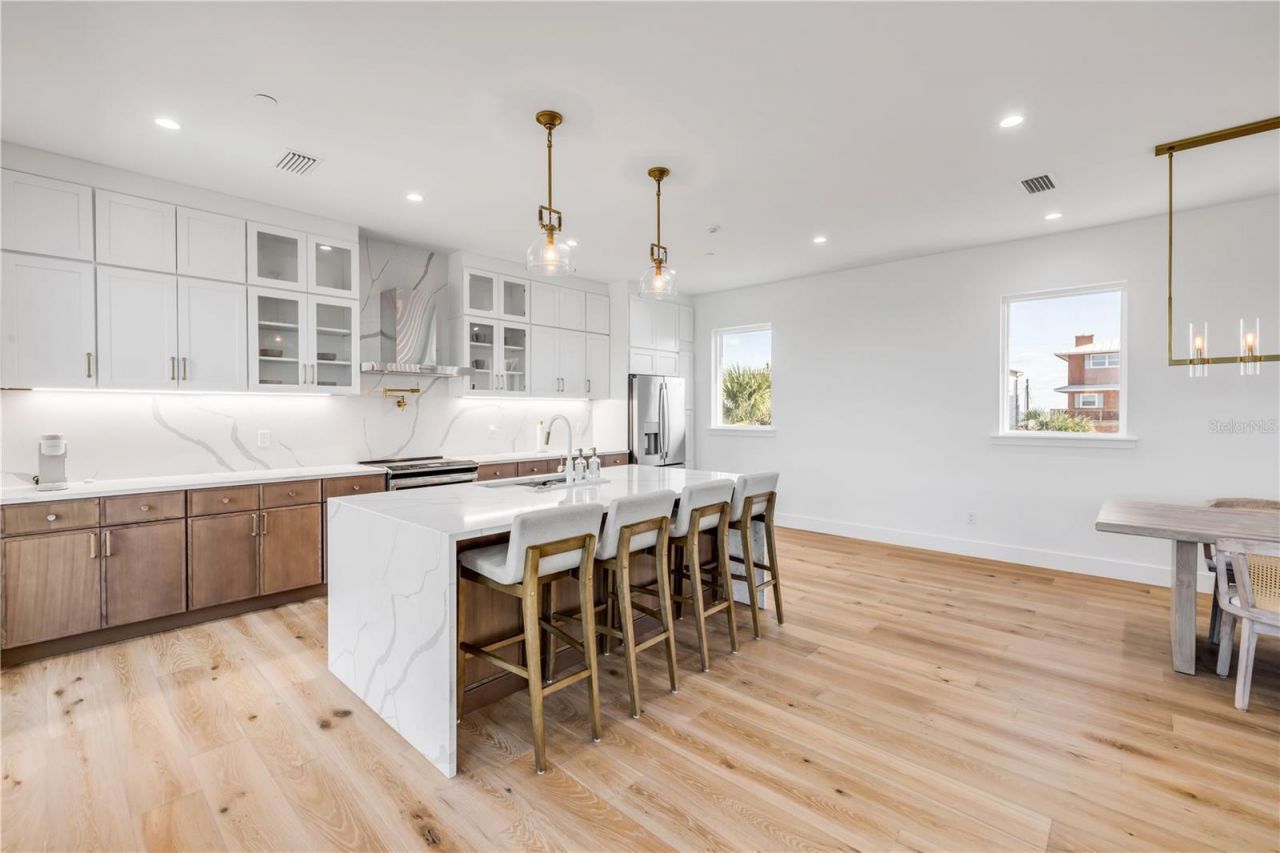 6857 Turtlemound Road, New Smyrna Beach, FL 32169 Photo