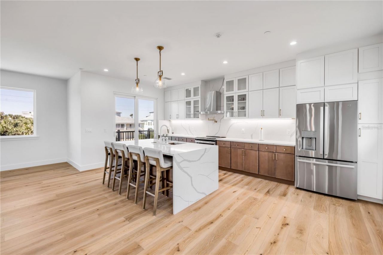 6857 Turtlemound Road, New Smyrna Beach, FL 32169 Photo