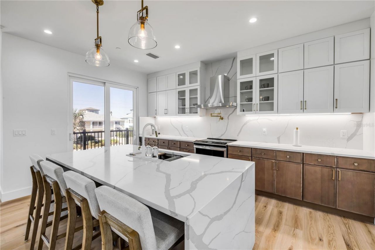 6857 Turtlemound Road, New Smyrna Beach, FL 32169 Photo