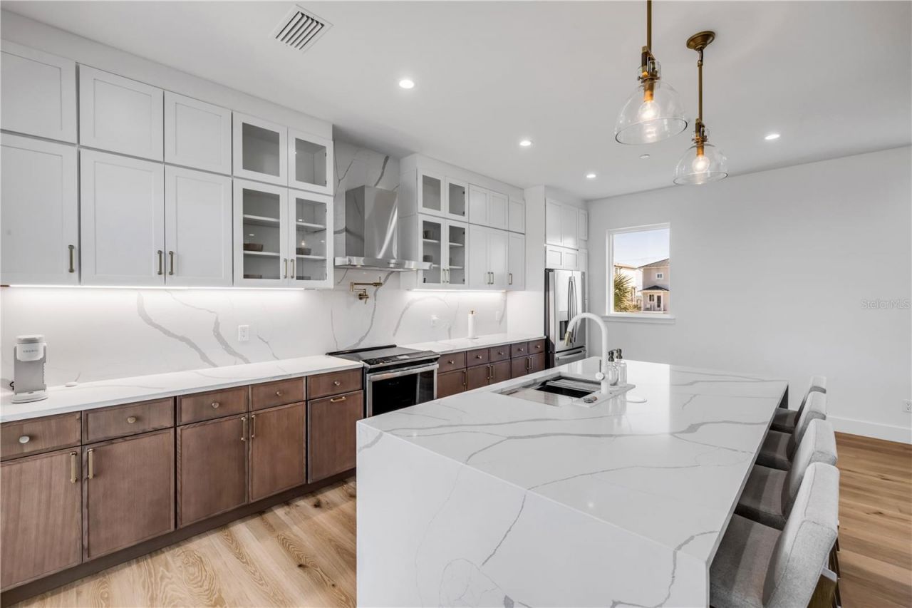 6857 Turtlemound Road, New Smyrna Beach, FL 32169 Photo