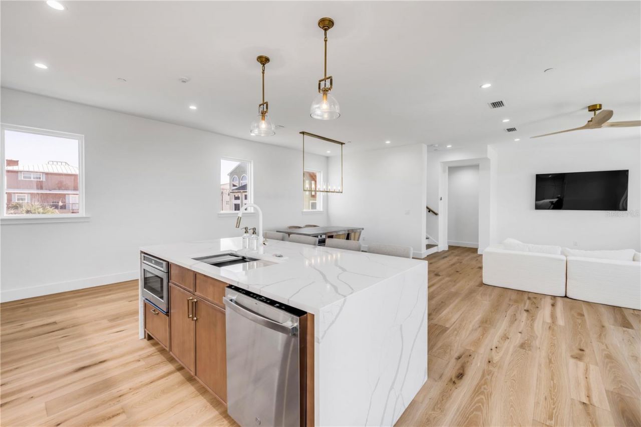 6857 Turtlemound Road, New Smyrna Beach, FL 32169 Photo