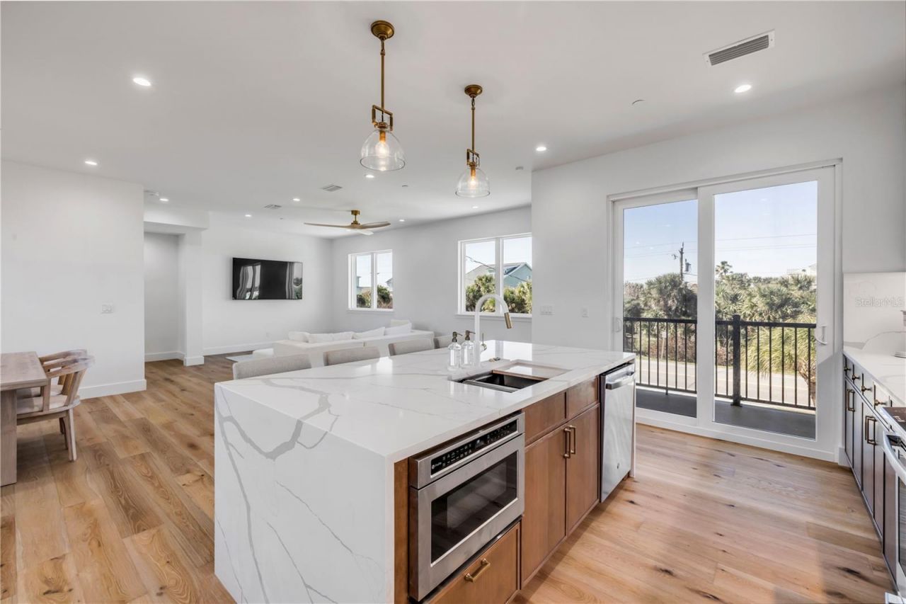 6857 Turtlemound Road, New Smyrna Beach, FL 32169 Photo