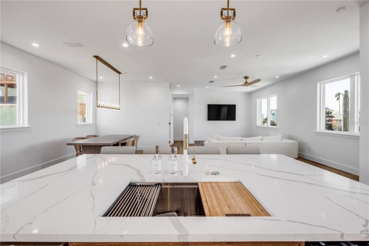 6857 Turtlemound Road, New Smyrna Beach, FL 32169 Photo