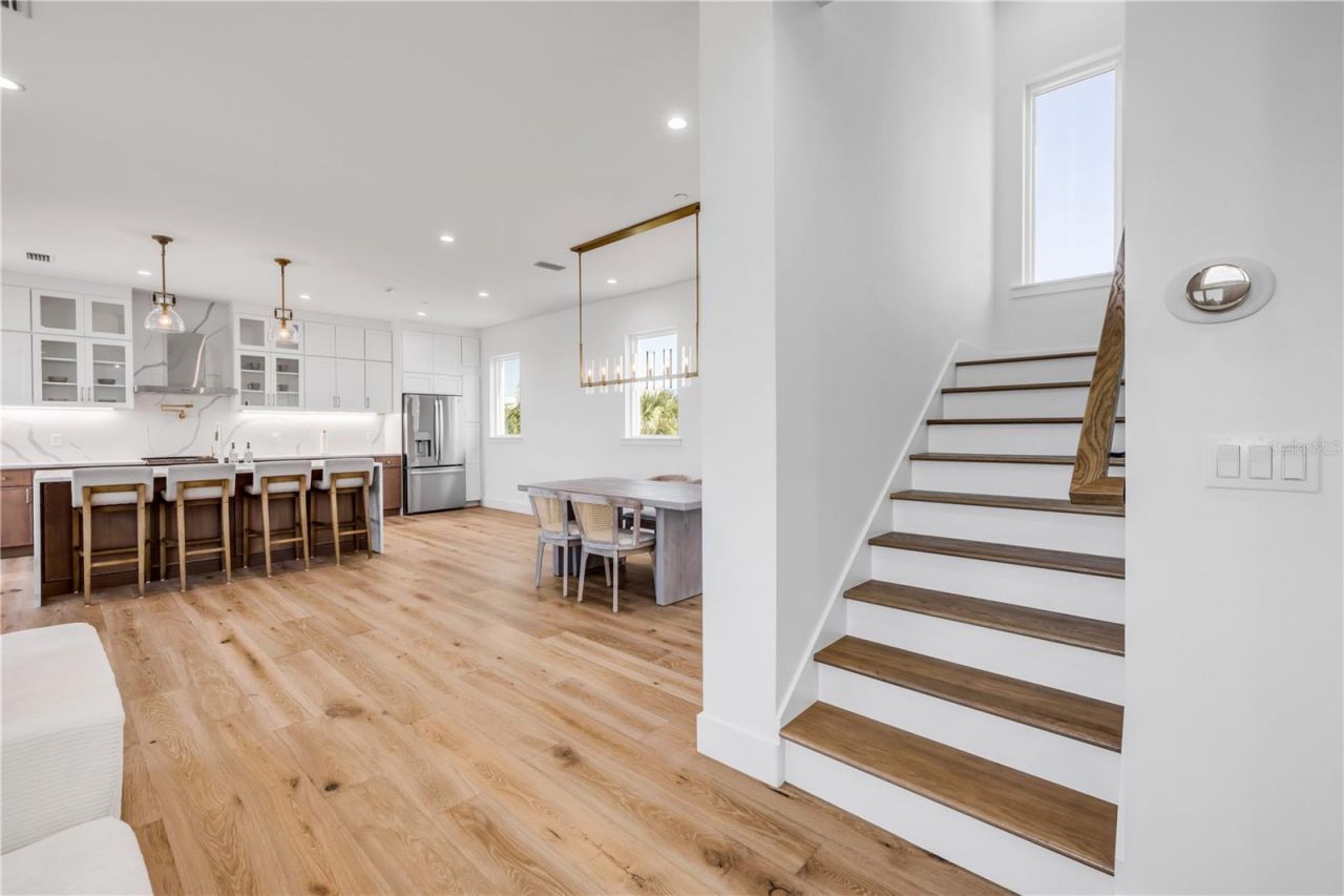 6857 Turtlemound Road, New Smyrna Beach, FL 32169 Photo