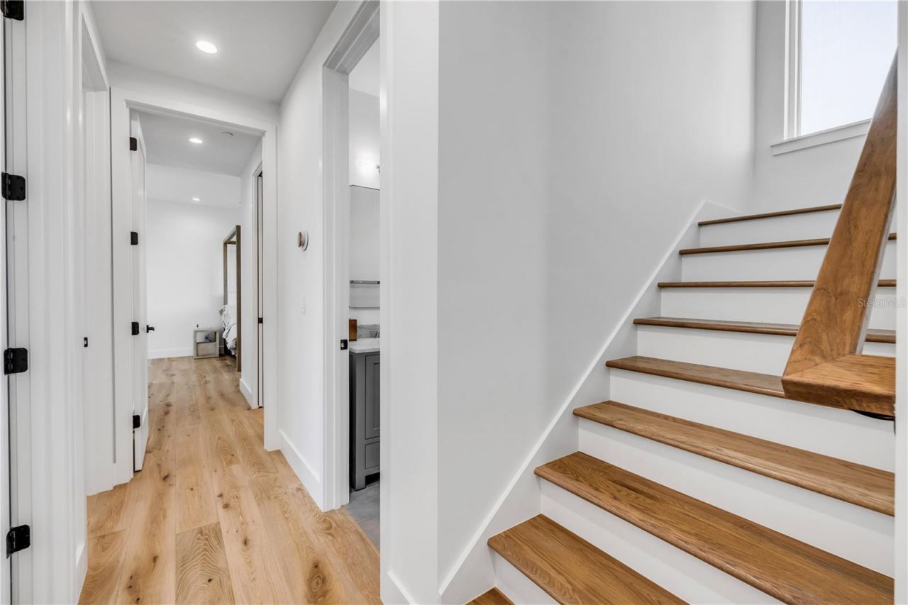 6857 Turtlemound Road, New Smyrna Beach, FL 32169 Photo