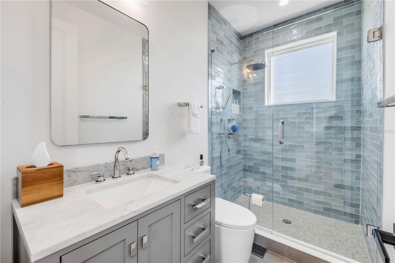 6857 Turtlemound Road, New Smyrna Beach, FL 32169 Photo