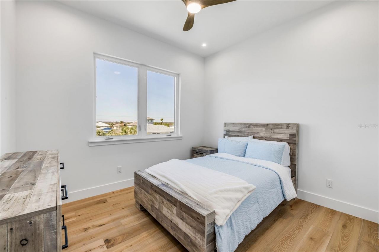 6857 Turtlemound Road, New Smyrna Beach, FL 32169 Photo