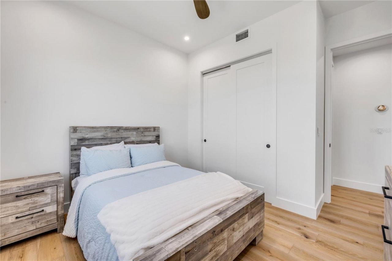 6857 Turtlemound Road, New Smyrna Beach, FL 32169 Photo