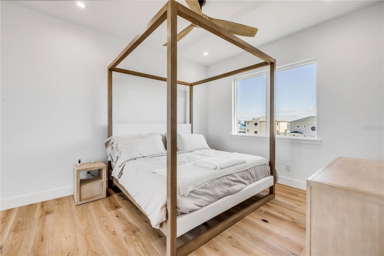 6857 Turtlemound Road, New Smyrna Beach, FL 32169 Photo