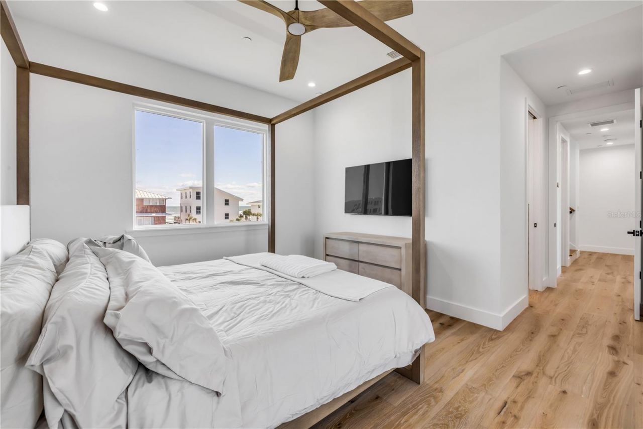 6857 Turtlemound Road, New Smyrna Beach, FL 32169 Photo