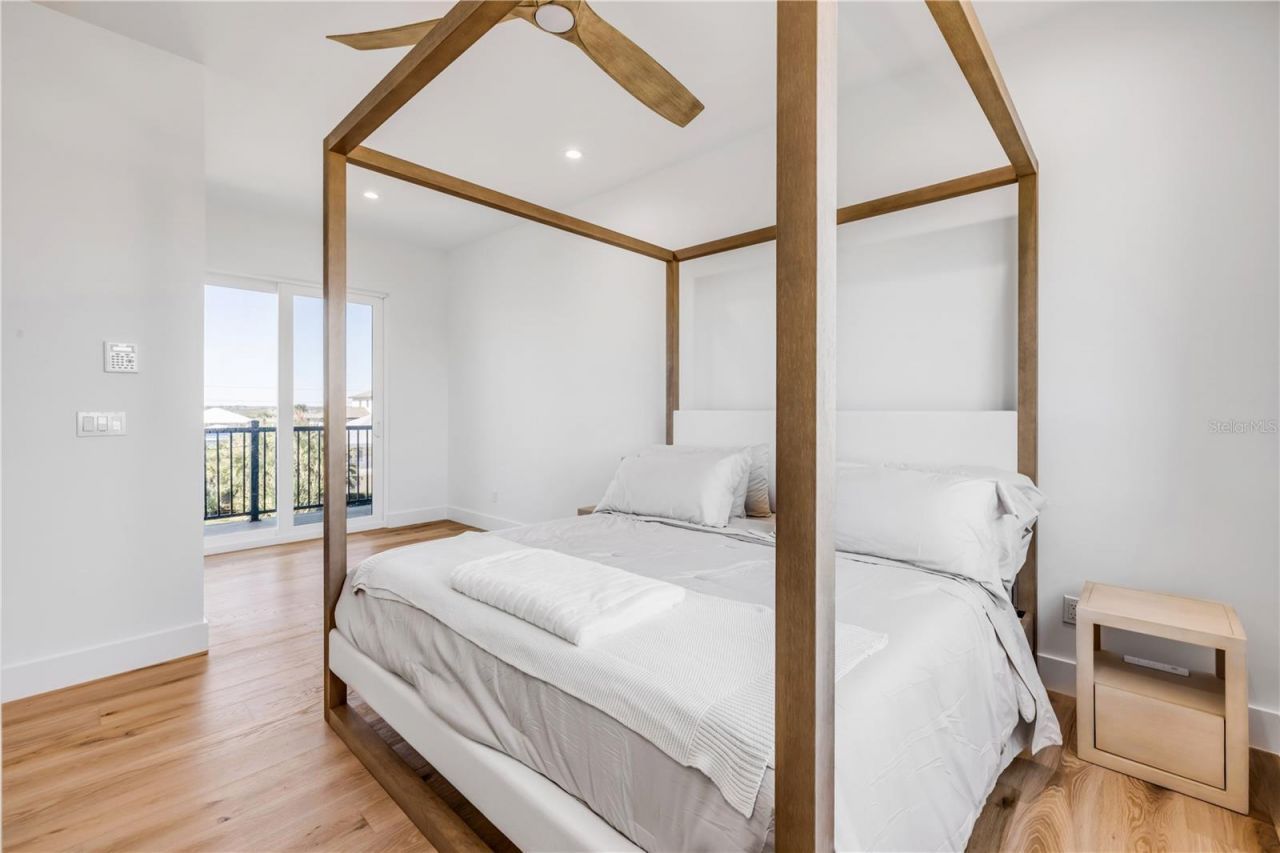 6857 Turtlemound Road, New Smyrna Beach, FL 32169 Photo