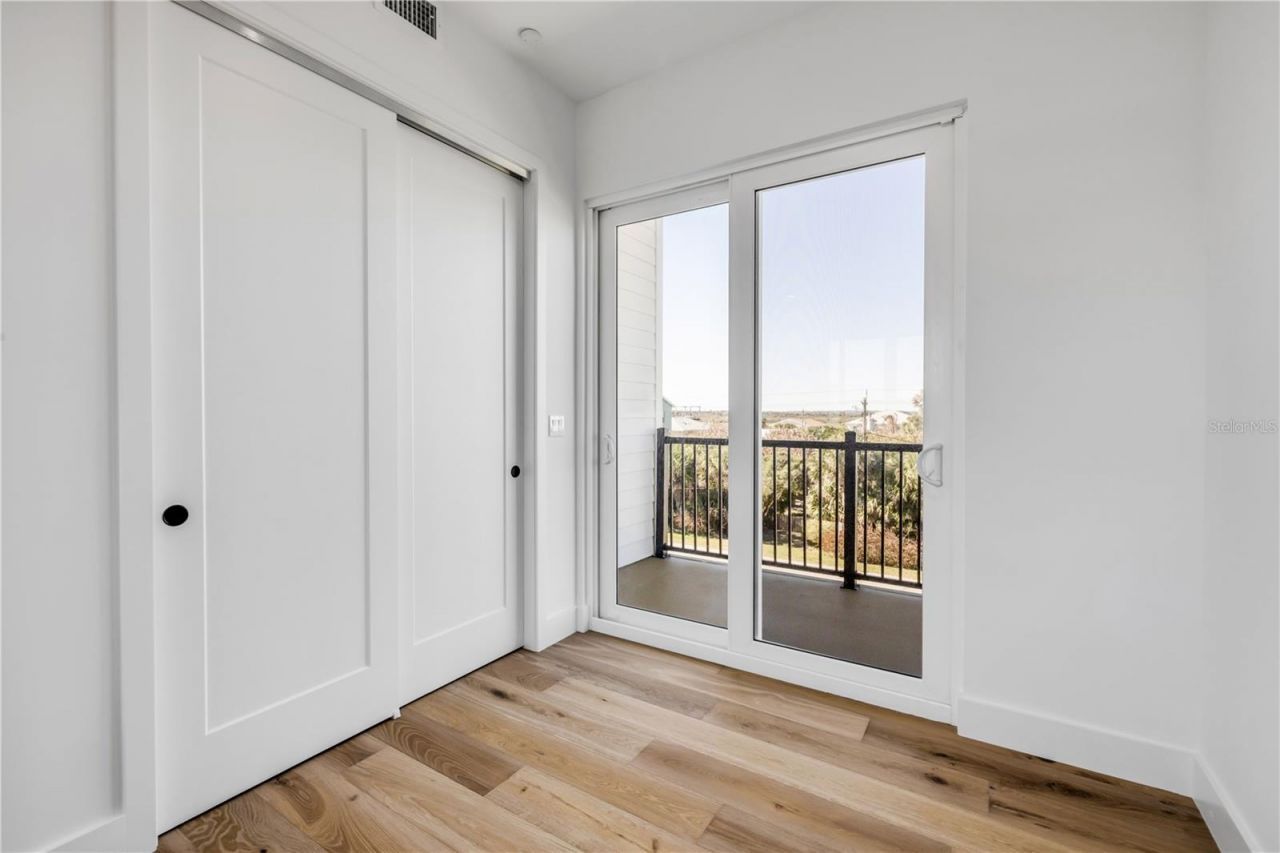 6857 Turtlemound Road, New Smyrna Beach, FL 32169 Photo