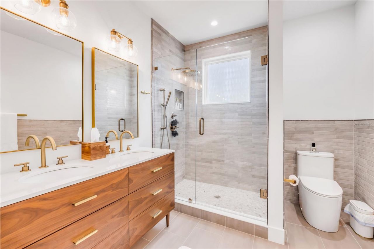 6857 Turtlemound Road, New Smyrna Beach, FL 32169 Photo