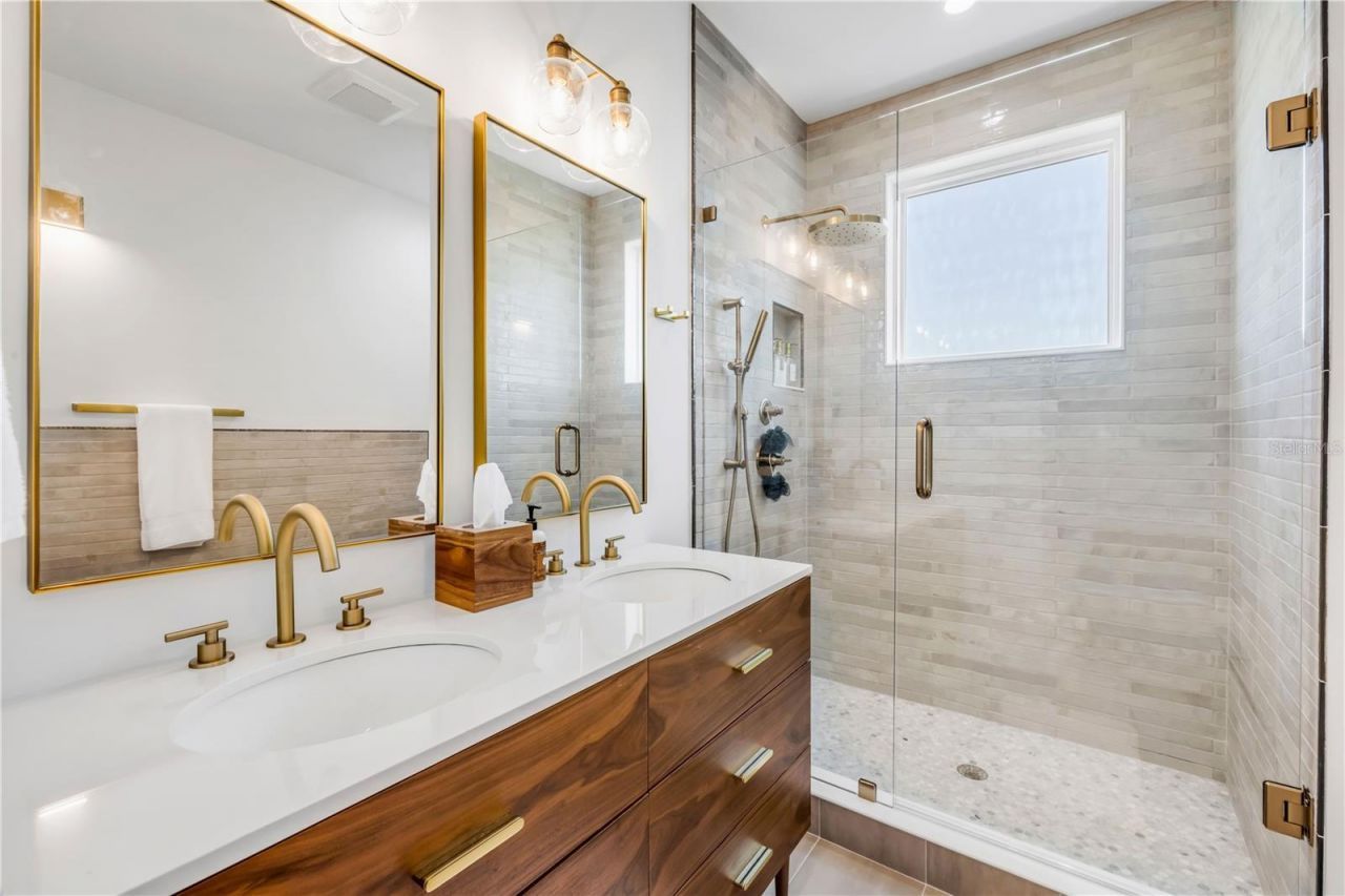 6857 Turtlemound Road, New Smyrna Beach, FL 32169 Photo