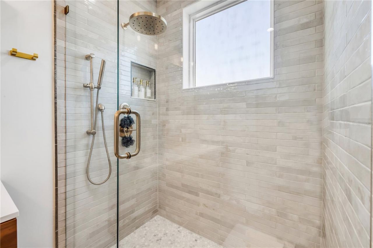 6857 Turtlemound Road, New Smyrna Beach, FL 32169 Photo