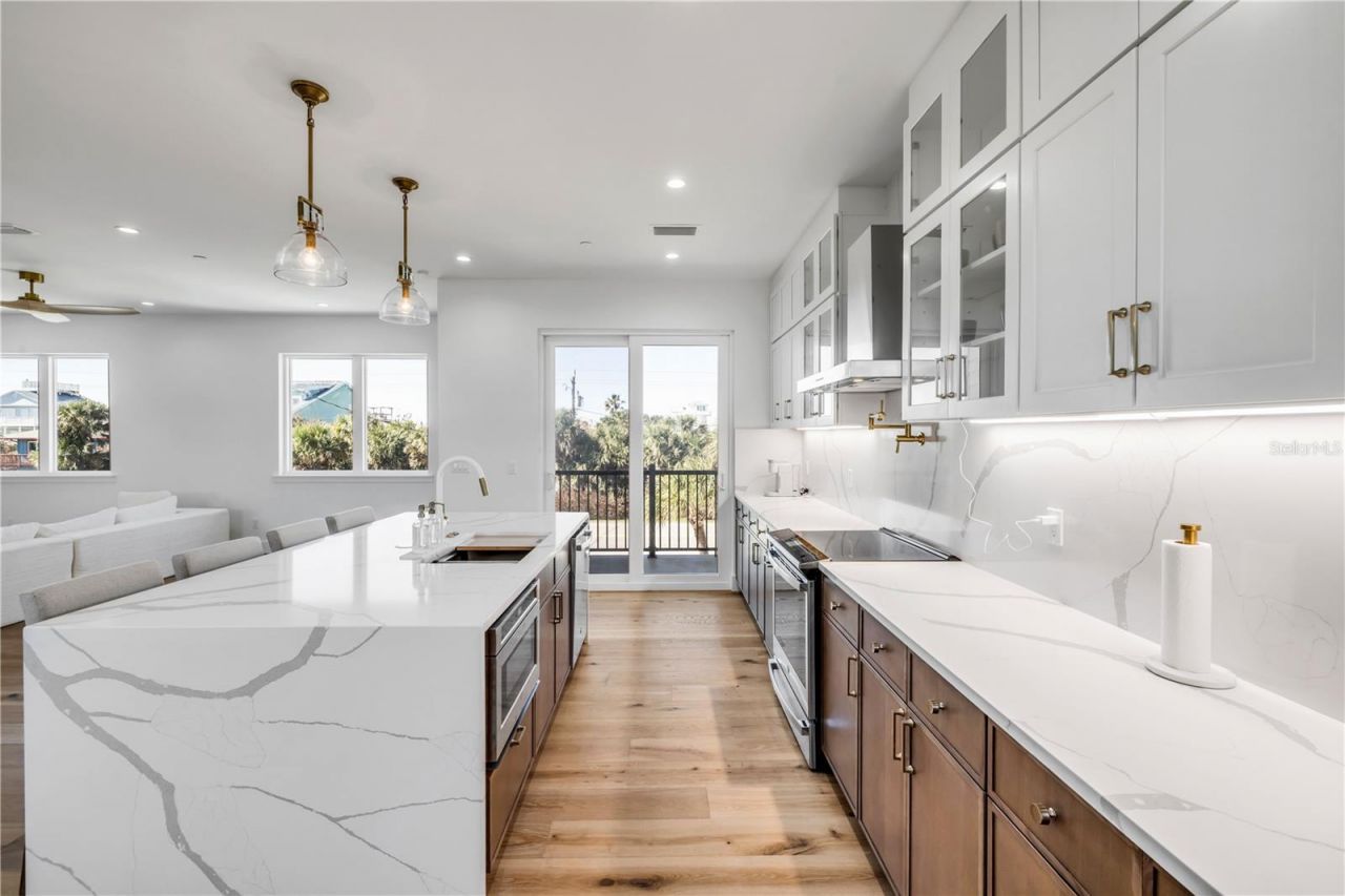 6857 Turtlemound Road, New Smyrna Beach, FL 32169 Photo