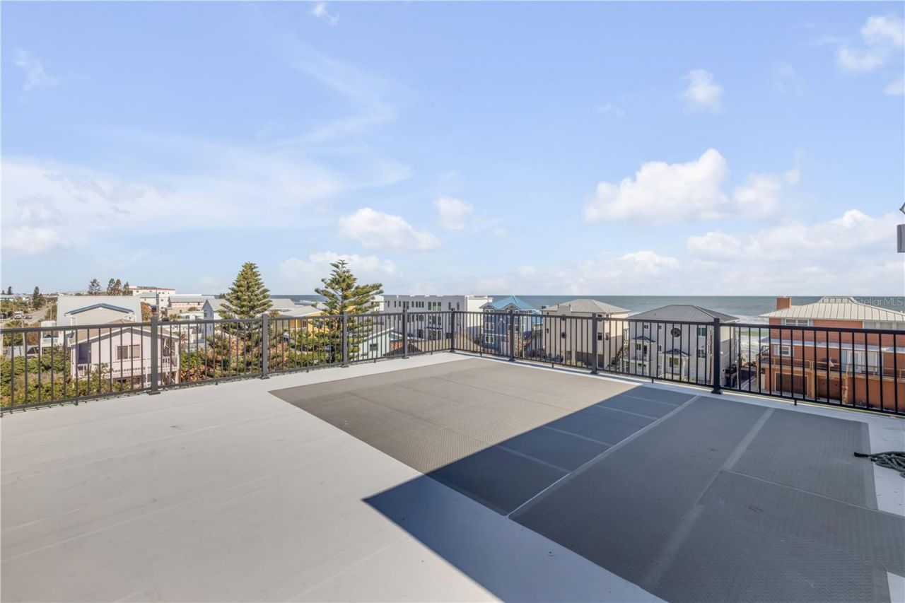 6857 Turtlemound Road, New Smyrna Beach, FL 32169 Photo