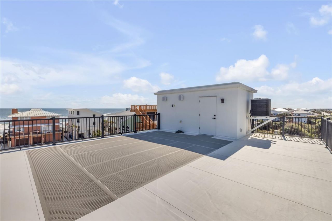 6857 Turtlemound Road, New Smyrna Beach, FL 32169 Photo