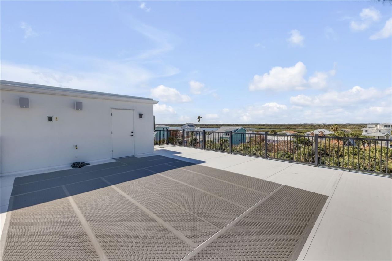 6857 Turtlemound Road, New Smyrna Beach, FL 32169 Photo