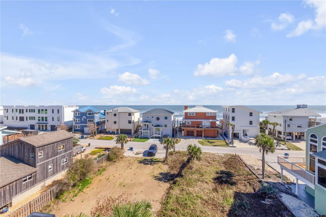 6857 Turtlemound Road, New Smyrna Beach, FL 32169 Photo