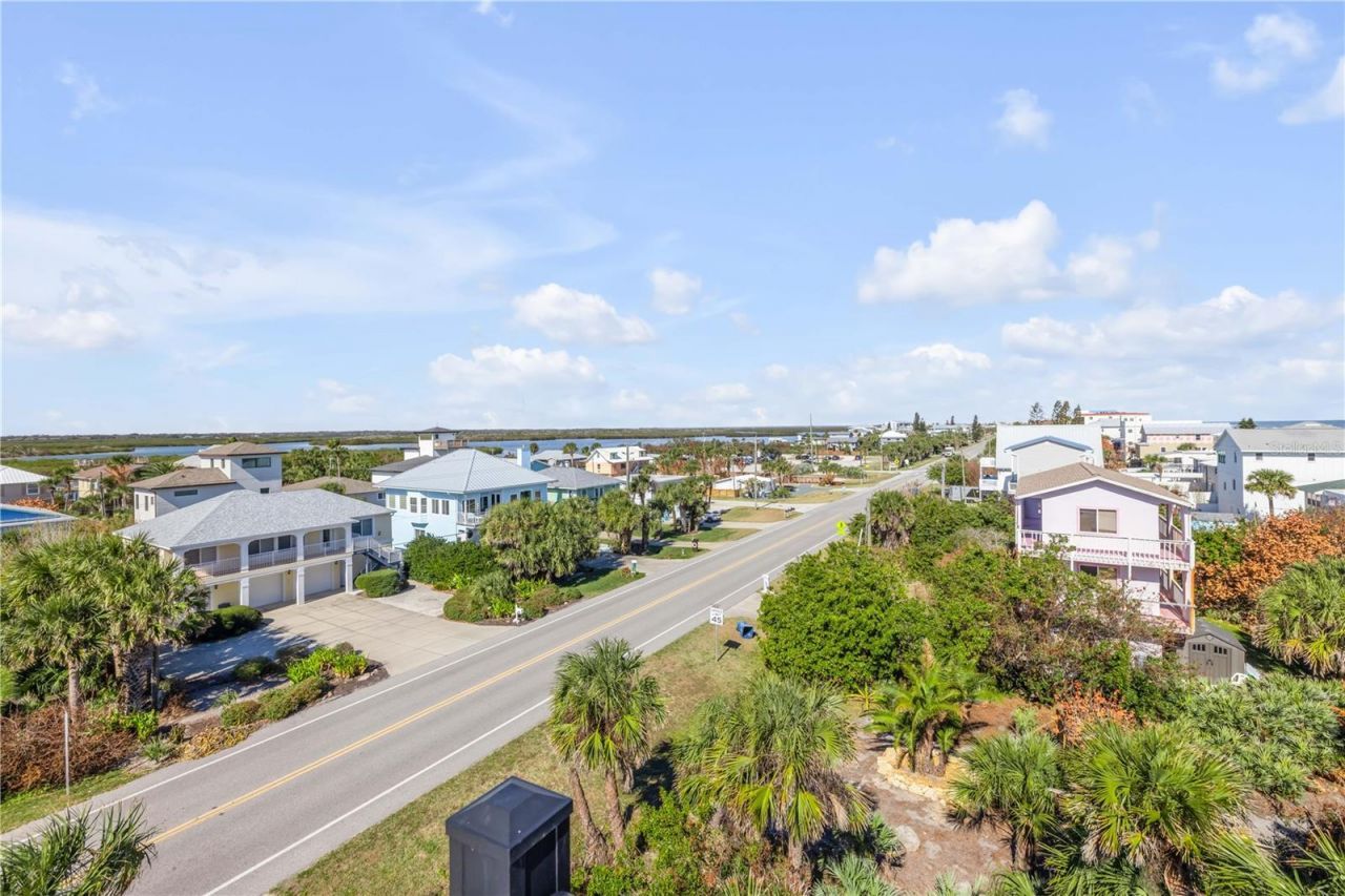 6857 Turtlemound Road, New Smyrna Beach, FL 32169 Photo