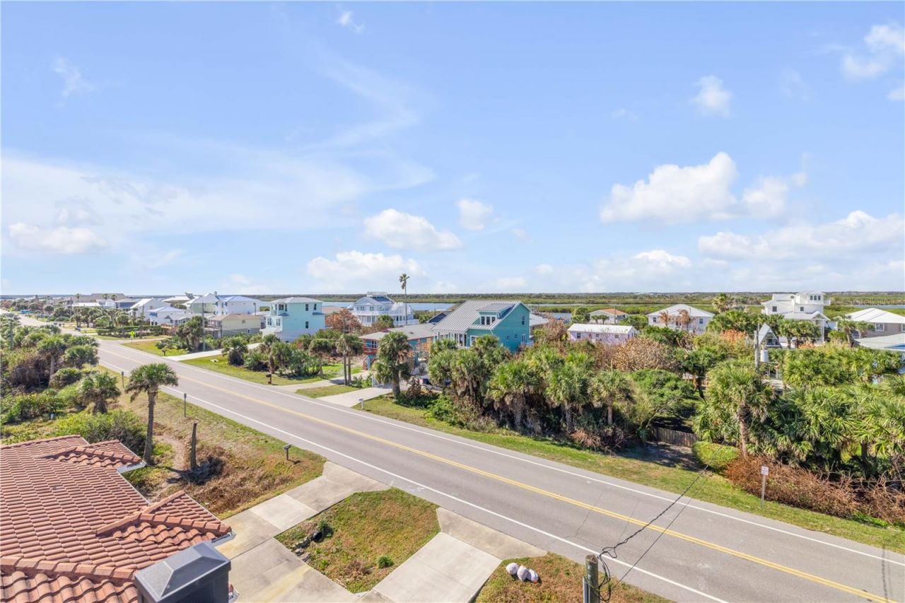 6857 Turtlemound Road, New Smyrna Beach, FL 32169 Photo