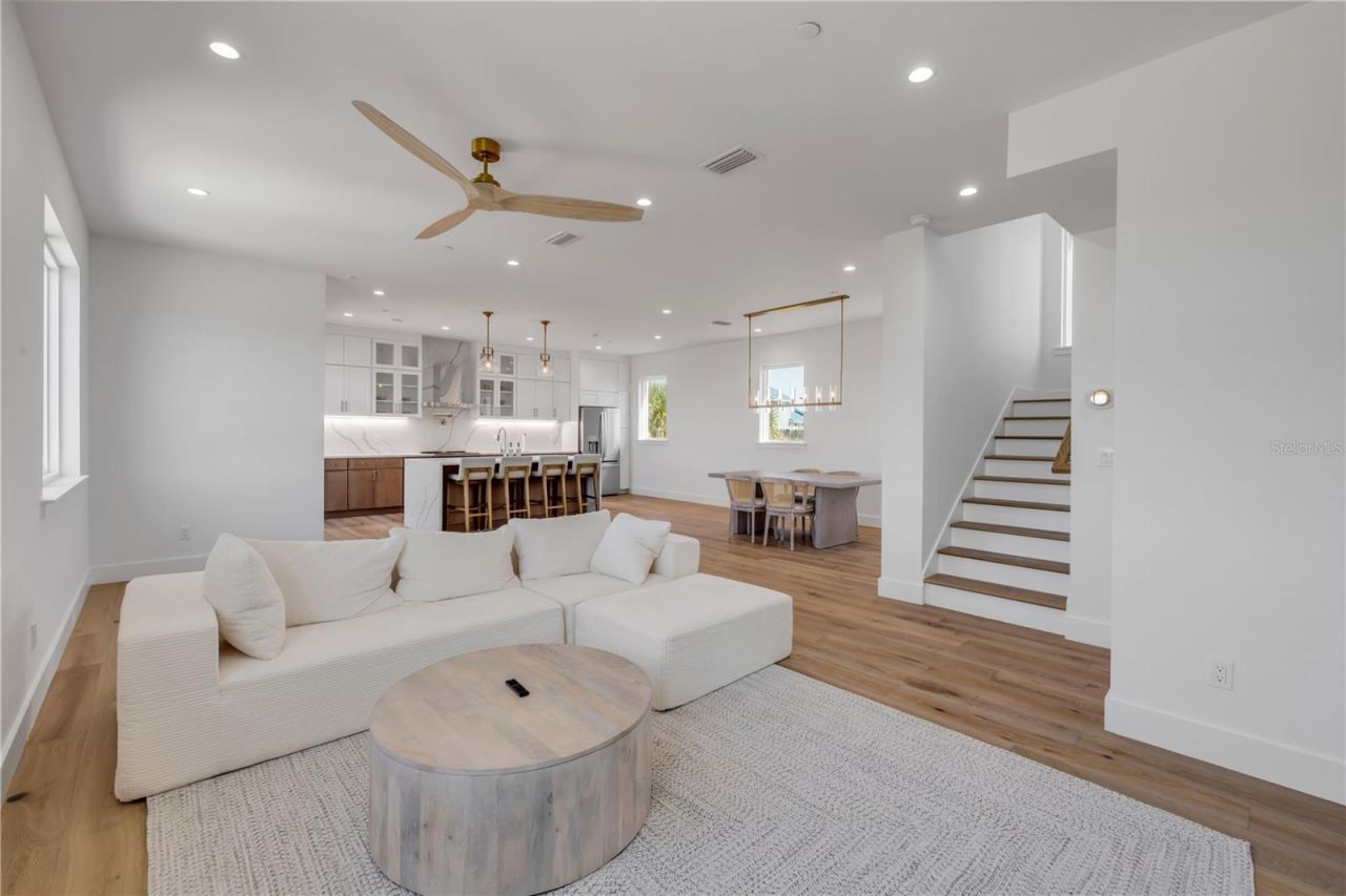 6857 Turtlemound Road, New Smyrna Beach, FL 32169 Photo