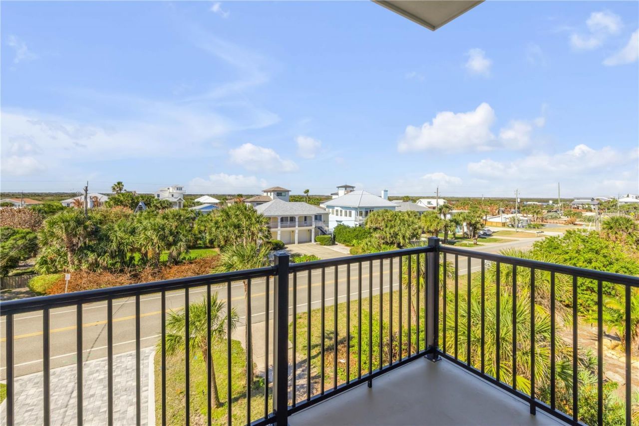 6857 Turtlemound Road, New Smyrna Beach, FL 32169 Photo
