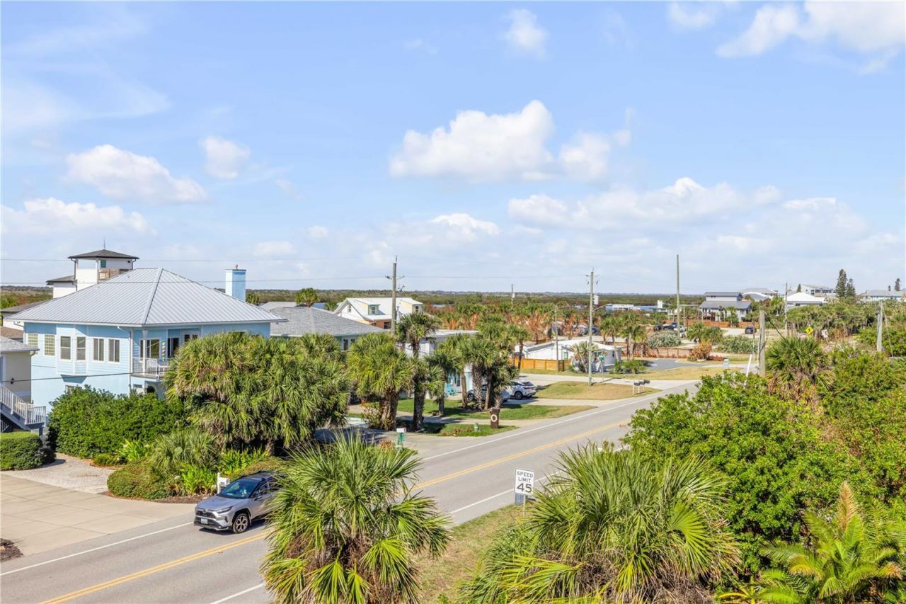 6857 Turtlemound Road, New Smyrna Beach, FL 32169 Photo