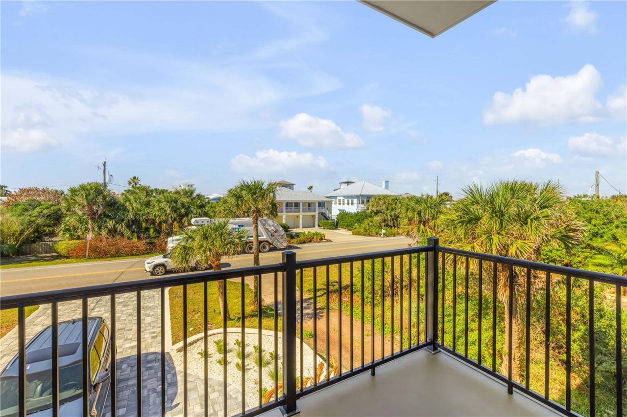 6857 Turtlemound Road, New Smyrna Beach, FL 32169 Photo