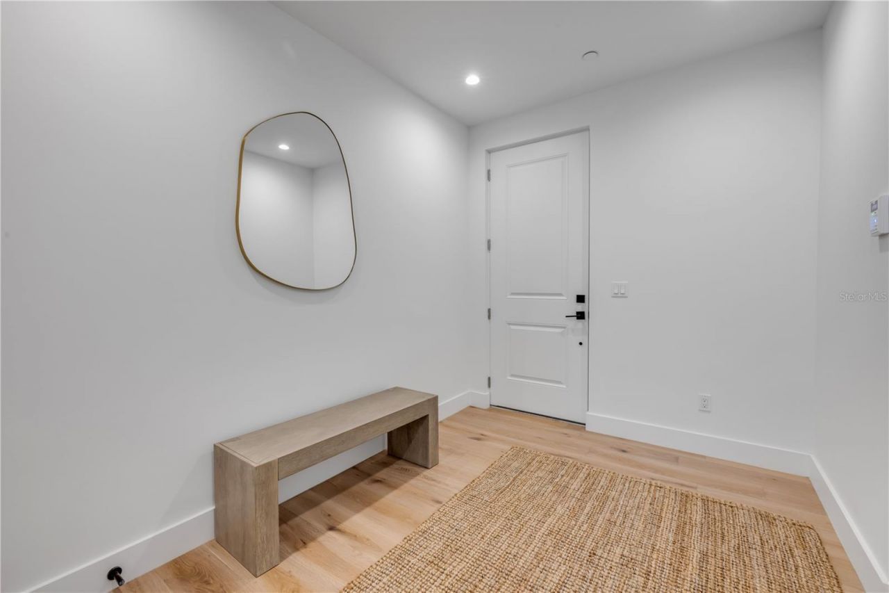 6857 Turtlemound Road, New Smyrna Beach, FL 32169 Photo