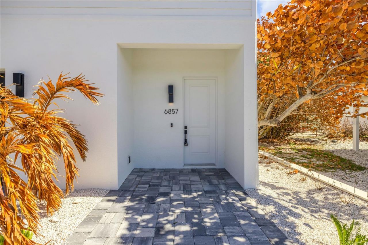 6857 Turtlemound Road, New Smyrna Beach, FL 32169 Photo