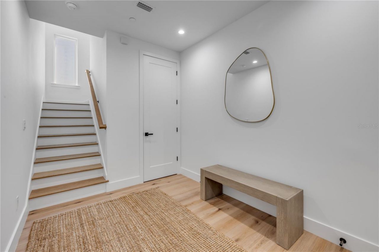 6857 Turtlemound Road, New Smyrna Beach, FL 32169 Photo