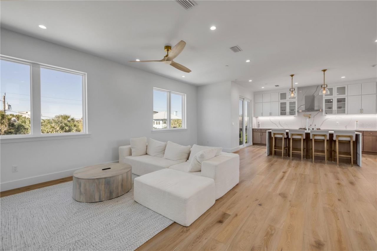 6857 Turtlemound Road, New Smyrna Beach, FL 32169 Photo