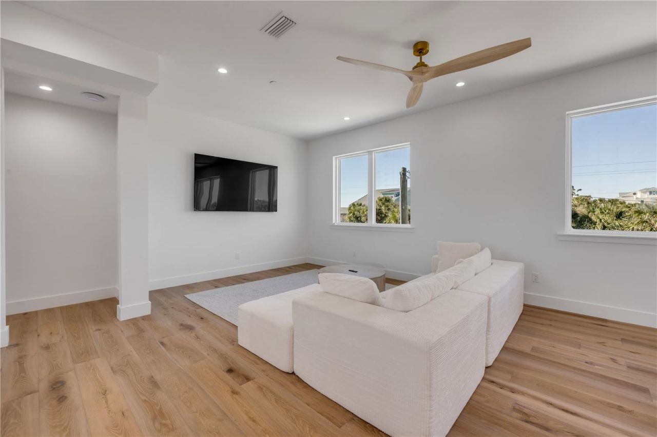 6857 Turtlemound Road, New Smyrna Beach, FL 32169 Photo