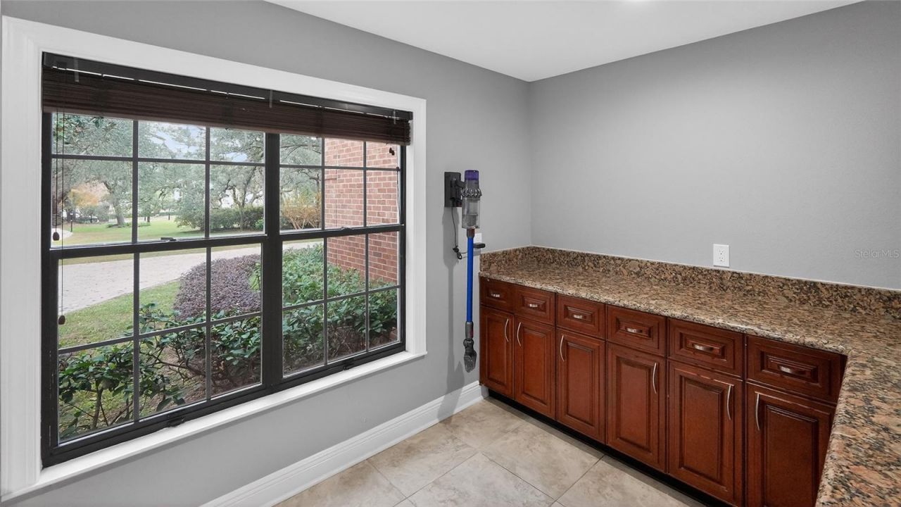 810 Sweetwater Club Boulevard, Longwood, FL 32779 Photo