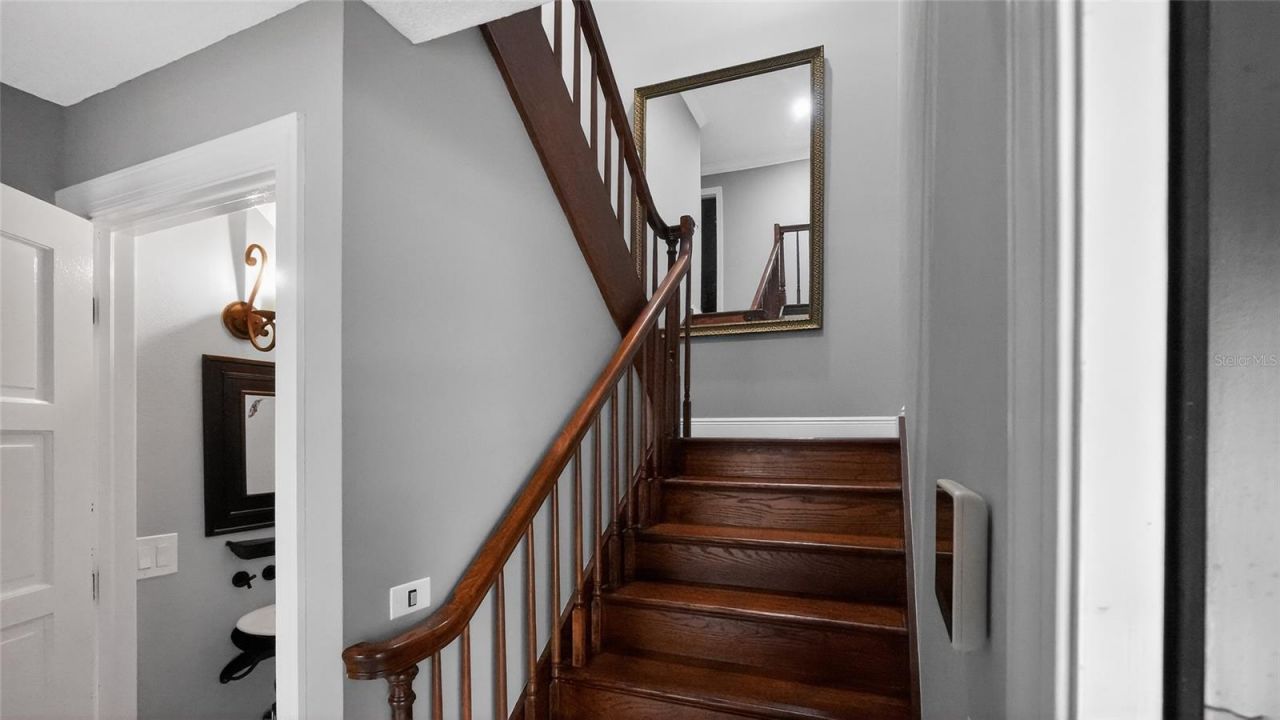 810 Sweetwater Club Boulevard, Longwood, FL 32779 Photo