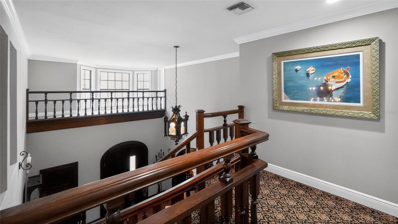 810 Sweetwater Club Boulevard, Longwood, FL 32779 Photo